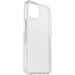 OtterBox Symmetry Clear iPhone 13 Stardust - clear