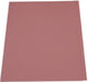 Best Value Guildhall Square Cut Folder Foolscap 315gsm Pink FS315 [x100]