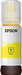 Epson 102 - 70 ml - yellow - original - ink tank - for EcoTank ET-15000, 2700, 2750, 2751, 2756, 3700, 3750, 4750, Expression ET-2700, 2750, 3700