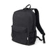 Base XX B2 - Notebook carrying backpack - 15.6" - black