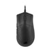 SABRE PRO USB A 18000 DPI Gaming Mouse