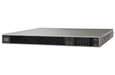 Cisco ASA 5555-X Firewall Edition - Security appliance - GigE - 1U - rack-mountable