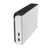 Best Value Seagate 8 TB STGG8000400 Game Drive Hub for Xbox, USB 3.0 Desktop 3.5 Inch External Hard Drive with Integrated 2-Port USB Hub, White