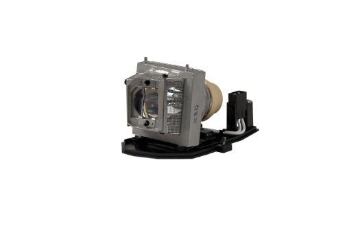 Best Value Optoma Projector Lamp for Optoma W305ST, X305ST