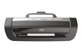 Best Value GBC 4402134 A3 Fusion 6000L Large Office Laminator, Black