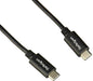 StarTech 1m USB 2.0 C to C Cable