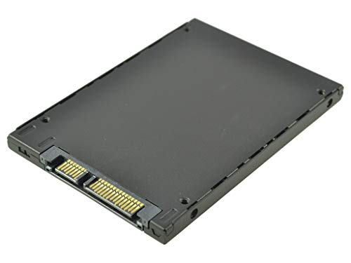 2-Power - Solid state drive - 512 GB - 2.5" - SATA 6Gb/s