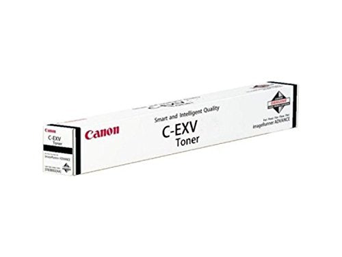 Best Value Canon C-EXV 52 Laser Cartridge