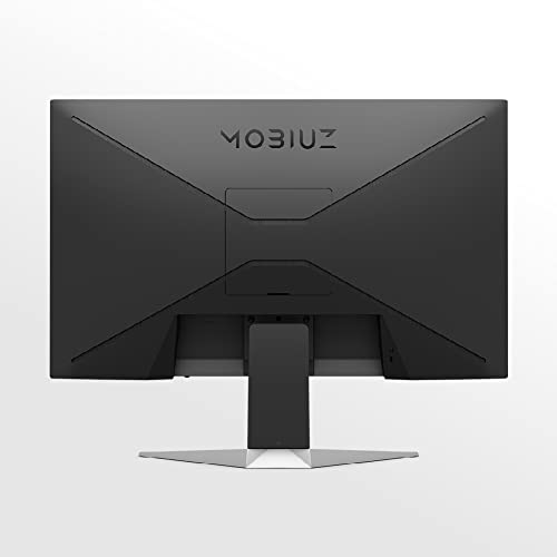 EX240N BenQ MOBIUZ EX240 VA