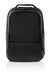 Dell PE1520P Premier Backpack 15 Case Fits most laptops up to 15 Inches