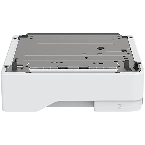 Xerox - 550-sheet tray - for Xerox B310, B310/DNI, B310V_DNIUK