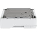 Xerox - 550-sheet tray - for Xerox B310, B310/DNI, B310V_DNIUK