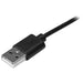 StarTech 1m USB 2.0 A to C Cable