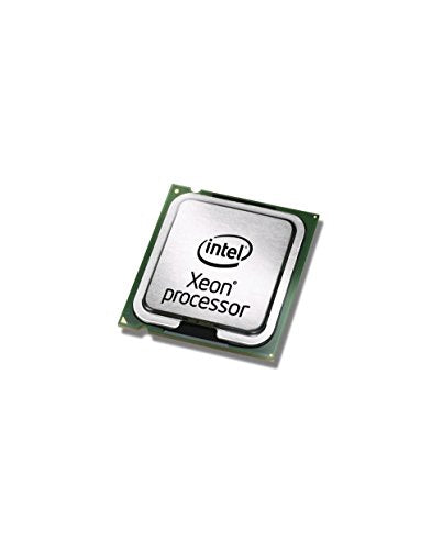 Intel Xeon Bronze 3106 - 1.7 GHz - 8-core - 8 threads - 11 MB cache - LGA3647 Socket - for Nimble Storage dHCI Large Solution with HPE ProLiant DL380 Gen10, ProLiant DL380 Gen10