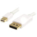 StarTech 1m Apple Dock Connector to USB Cable