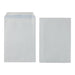 Best Value 100% Recycled Self Seal Envelopes - Plain 90gsm- C4 - 324 x 229 mm - Box of 250