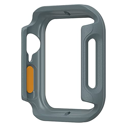 LifeProof Watch Bumper for Apple Watch Series 6/SE/5/4 40mm Anchors Away - grey