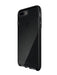 Tech 21 Evo Check Smokey Black Transparent Samsung Galaxy Note 20 Ultra Mobile Phone Case