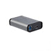 StarTech.com HDMI to USB-C Video Capture Device - USB Video Class - 1080p - 60fps