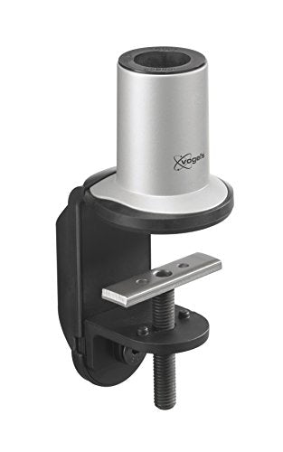 Vogel's PFD 8522 - Mounting kit (desk clamp mount) - for Monitor