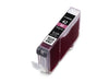 Best Value Canon CLI-42 (Magenta) Ink Cartridge