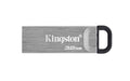 Kingston DataTraveler Kyson - USB flash drive - 32 GB - USB 3.2 Gen 1