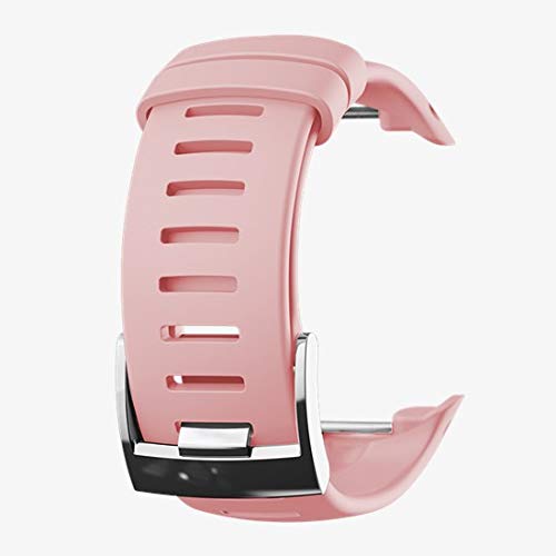 Suunto D4i NOVO STRAP KIT SAKURA