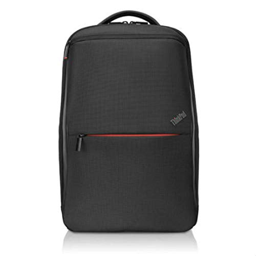 Lenovo ThinkPad Professional 15.6in Backpack