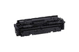 Canon 055 - Black - original - toner cartridge - for imageCLASS LBP664, MF745, i-SENSYS LBP663, LBP664, MF742, MF744, MF746, Satera LBP662