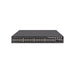 HPE 5510 48G 4SFP+ HI Swch