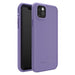 LifeProof Fre - Protective case for mobile phone - violet vendetta - for Apple iPhone 11 Pro Max