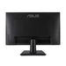 ASUS VA24EHE - LED monitor - 23.8" - 1920 x 1080 Full HD (1080p) - IPS - 250 cd/m - 1000:1 - 5 ms - HDMI, DVI-D, VGA - black