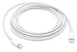 Apple USB-C Charge Cable (2 m)