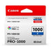 Best Value Canon CAN22285 Original Inkjet Cartridges - Blue