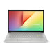 ASUS S413EA i3-1115G4 14" 8GB 256GB W11H