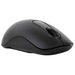 Targus Bluetooth Mouse Black