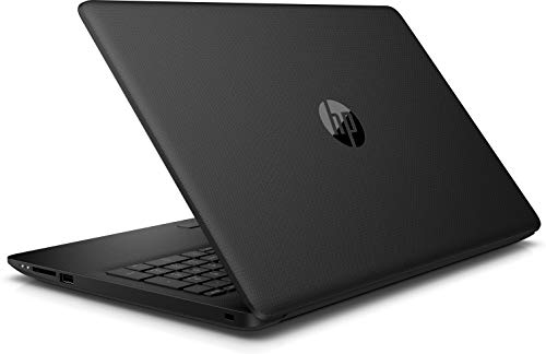 HP 15-da0057na - Core i7 7500U / 2.7 GHz - Win 10 Home 64-bit - 4 GB RAM - 2 TB HDD (16 GB SSD cache) - 15.6" 1920 x 1080 (Full HD) - GF MX110 - Wi-Fi, Bluetooth - ash silver keyboard frame, natural silver (cover and base), vertical brushed pattern - kbd: UK