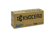 Kyocera TK5290C Cyan Toner Cartridge 13k pages - 1T02TXCNL0