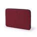 DICOTA Skin BASE - Notebook sleeve - 13" - 14.1" - red