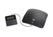 Cisco Unified IP Conference Phone 8831 - Conference VoIP phone - SIP - refurbished