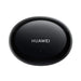 Huawei True Wireless Stereo Freebuds 4i Bluetooth 5.2 with Charging Case Carbon Black