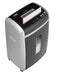 Intimus Confidential CP5 2x8mm Shredder260102