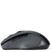 ProFit Wireless Mid-Size Mouse with nano receiver