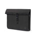 DICOTA Skin Plus STYLE - Notebook carrying case - 11" - 12.5" - black