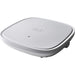 Cisco Catalyst 9115AXI - Radio access point - 802.11ac Wave 2, Bluetooth 5.0 - Bluetooth, Wi-Fi 6 - 2.4 GHz, 5 GHz