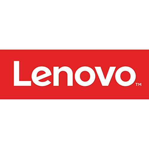 Lenovo Half High - Tape library drive module - LTO Ultrium (2.5 TB - Ultrium 6 - 8Gb Fibre Channel (SW) - plug-in module - for TS4300 6741-L1U, 6741-L3U