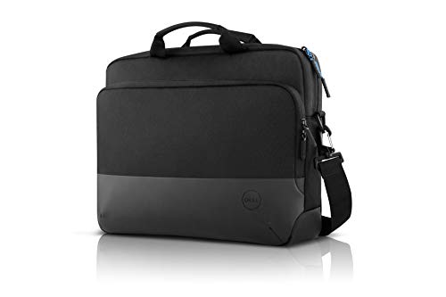 Dell Pro Slim Briefcase 15 - PO1520CS - Fits most laptops up to 15