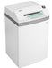 Intimus 60 CP4 4x30mm Cross Cut Shredder279152