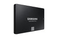 Samsung 860 EVO 500 GB SATA 2.5 Inch Internal Solid State Drive (SSD) (MZ-76E500)