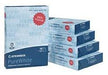 Best Value 2500 sheets A4 Steinbeis Pure White A4 80gsm recycled copier paper